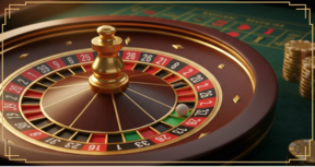 i8app游戏平台展示